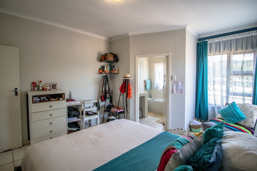 3 Bedroom Property for Sale in Abbotsford Eastern Cape
